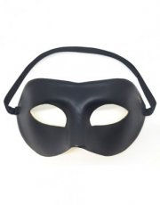 Dorcel - Verstelbaar Masker Dorcel - Masque Adjustable