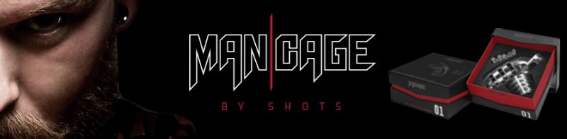 mancage
