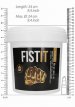 Fist-It - 5 Liter Fist-It - 5 Liter
