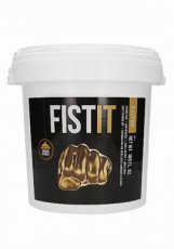 Fist-It - 5 Liter