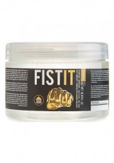 Fist It - 500ml