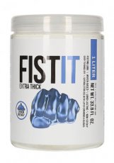 Fist it - Extra Thick - 1000ML