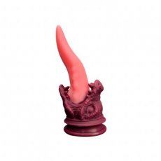 Gode Drakon Tongue