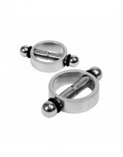 Magnetic Nipple Clamps-8031
