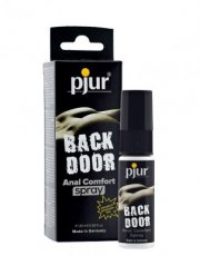 Pjur Back Door - Spray 20 ml.
