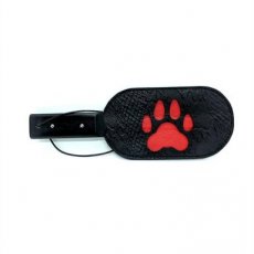 Puppy Paw Paddle Puppy Paw Paddle