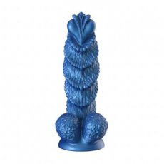 Pussy Waves Dildo