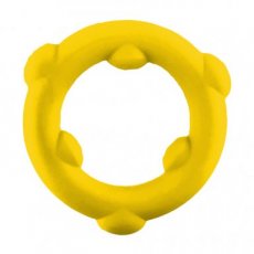 SPINNER Cockring Yellow